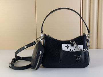 Makersluxe Bags - VL Bags - 3001