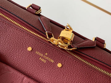 Makersluxe - Louis Vuittons  - 15216