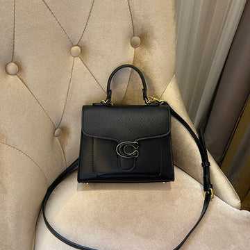 Makersluxe Bags - CCH Bags - 461