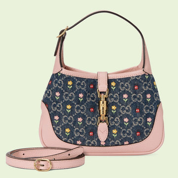 Makersluxe Bags - GCI Bags - 1068