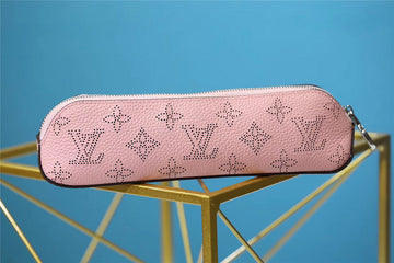 Makersluxe Fashion Lu-Vi bags - 9230