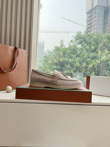 Makersluxe - LOP Shoes - 175