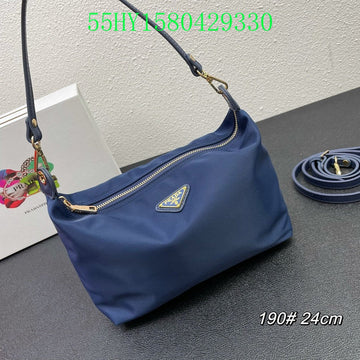 Makersluxe Bags - PDA Bags - 4404
