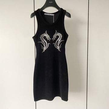Makersluxe - ALW Women Clothes - 1046