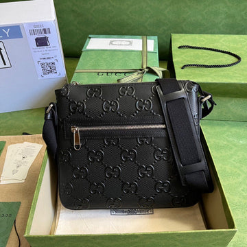 MLB Fashion - GCI Bags - 1244