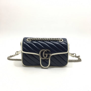 GUI2 Bags - Fashion Bags  1392