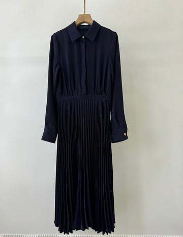 Makersluxe - MXA Women Clothes - 245