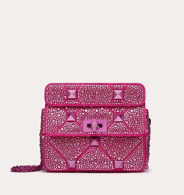 MLB - VEL Bags - 057