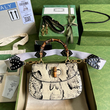 MLB Fashion - GCI Bags - 1562