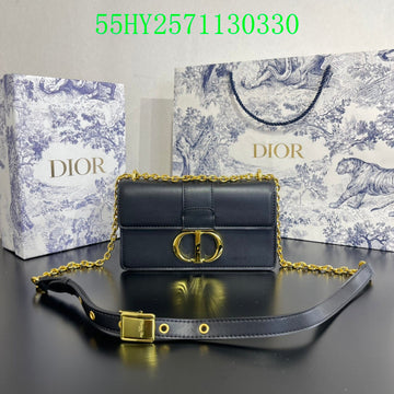 Makersluxeras - DOR Bags - 1007