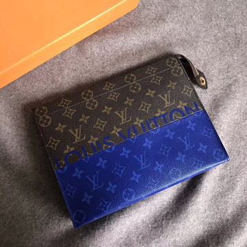 Makersluxe Bags - VL Bags - 5504
