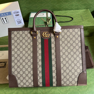 MLB Fashion - GCI Bags - 888