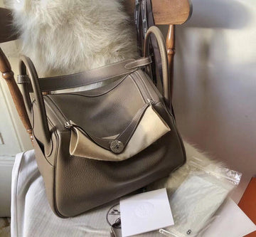 Makersluxe Bags - HMS-Bags - 644