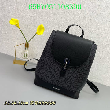 Makersluxe Bags - MK Bags - 565