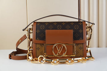 Makersluxe Bags - VL Bags - 3066