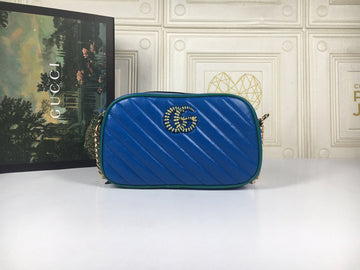 Makersluxe Bags - GCI Bags - 2099