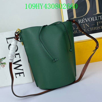Makersluxe Bags - LWE Bags - 277
