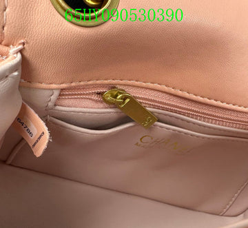 Makersluxeras - CHL Bags - 782