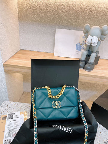 Makersluxe Bags - CHL Bags - 7278