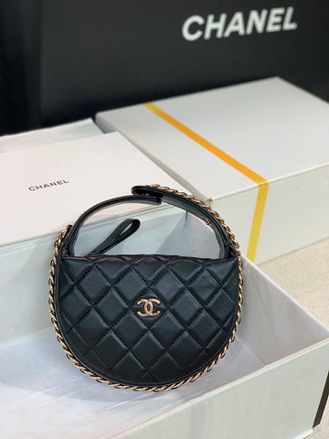 Makersluxe Bags - CHL Bags - 938