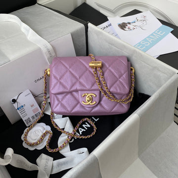 CNL - Makersluxe - 1227