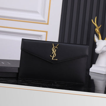 Makersluxe Bags - SLY Bags - 500