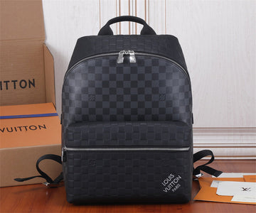 Makersluxe - LOV Bags - 385