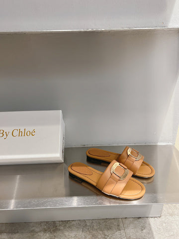 Makersluxe - CLE Women Shoes - 080