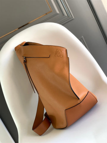 Makersluxe - LWO Bags - 058