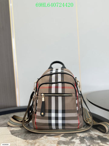 MLB -BBR Bags - 097