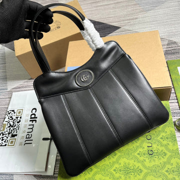 Makersluxe Bags - GCI Bags - 5420