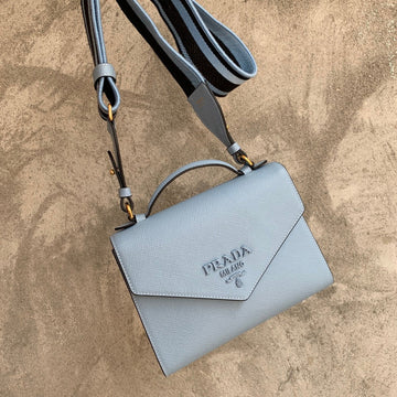 MLB - PD Bags - 386
