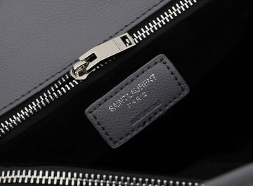 Makersluxeras - YLS Bags - 2275