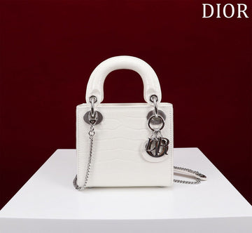 MLB Fashion - DIR Bags - 944