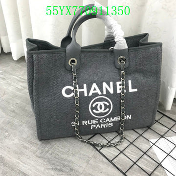 Makersluxe Bags - CHL Bags - 5513