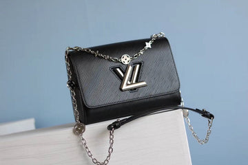 Makersluxe Bags - VL1 Bags - 420