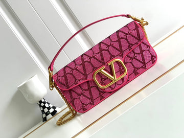 Makersluxe Bags - VTO Bags - 628