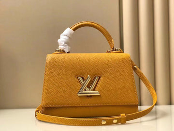 LOV2 Bags - Makersluxe Bags  1378