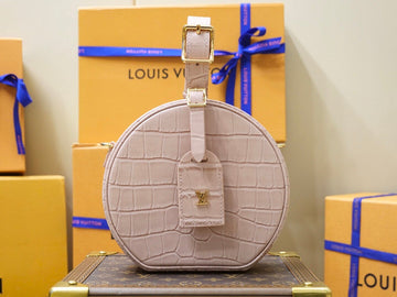 Makersluxe Bags - VL Bags - 5348