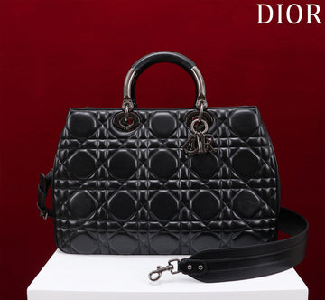 MLB Fashion - DIR Bags - 1025