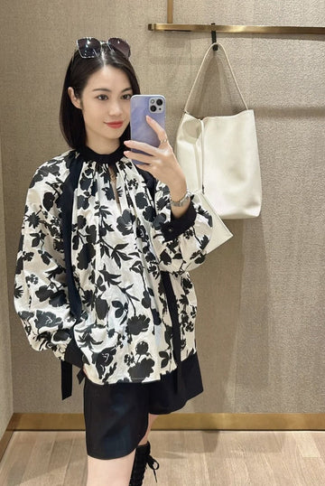 Makersluxe - MXA Women Clothes - 297