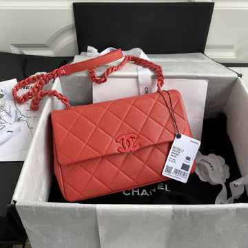 Makersluxe Bags - CHL Bags - 1971