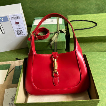 MLB Fashion - GCI Bags - 1218
