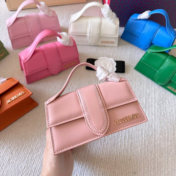 Makersluxe Bags - CCH Bags - 123
