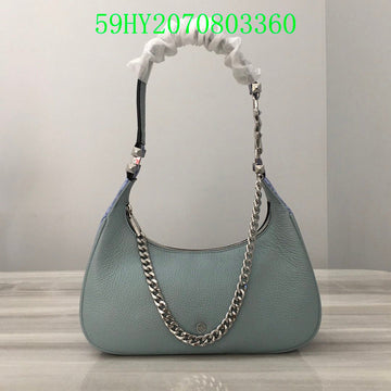 Makersluxe Bags - MK Bags - 260