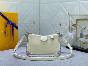 Makersluxe Bags - VL2 Bags - 554