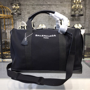 Makersluxe Bags - BGA Bags - 345
