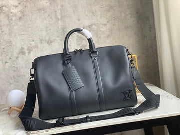 Makersluxe Fashion Lu-Vi bags - 17432