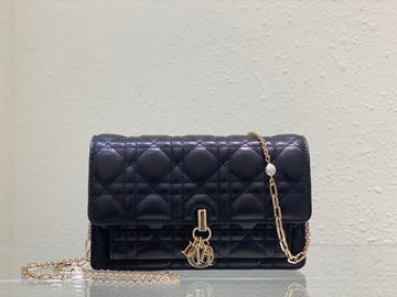 Makersluxe Bags - DOR Bags - 1311