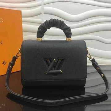 LOV2 Bags - Makersluxe Bags  2476
